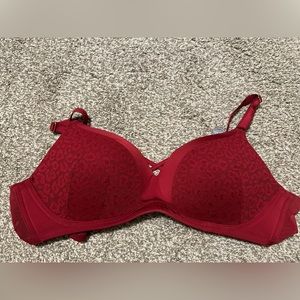 Torrid Curve Bra